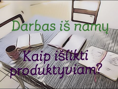 prekybos strategija afl dvejetainiai variantai yra geras verslas