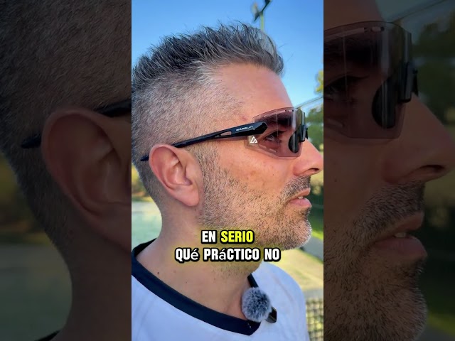 Vídeo relacionado con Hifot Lote de 2 Gafas Sol Niño Niñas Gafas Deportivas Adolescentes Gafas de Ciclismo Running Protección UV 400 Gafas de Sol