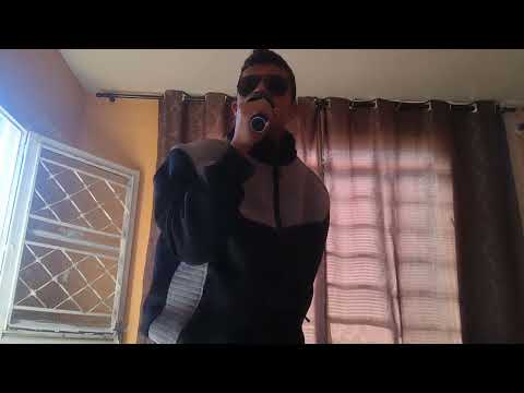 Bora render (Henry pereira)