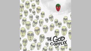 GoldLink - Sober Thoughts [Lyrics In Description]