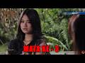 BIOSKOP INDONESIA MATA KETIGA