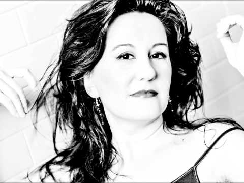 Marta Calcaterra "Ave Maria" di Schubert, anno 2012