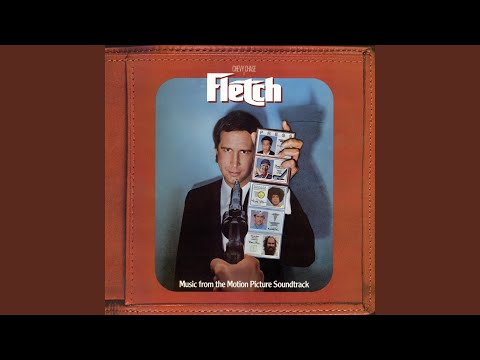 Fletch Theme