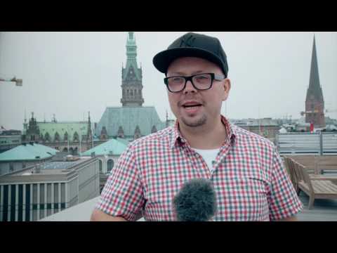 Kommentar zum Aus für die Hamburg Freezers