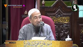 Download lagu Cara Bacaan Doa Iftitah Yang Betul Dalam Solat - Ustaz Azhar Idrus mp3 Download lagu Cara Bacaan Doa Iftitah Yang Betul Dalam Solat - Ustaz Azhar Idrus mp3