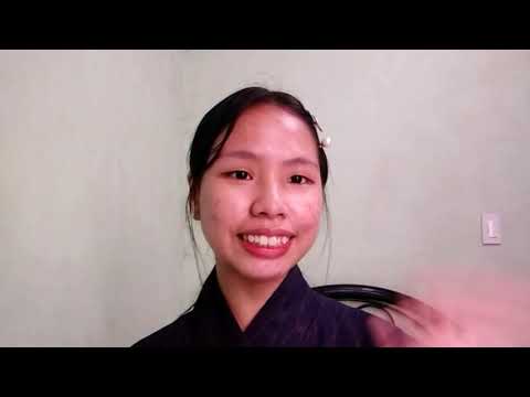 The Nose by Akutagawa Ryunosuke – Author and It's Literary Elements Discussing (ENG SUB)