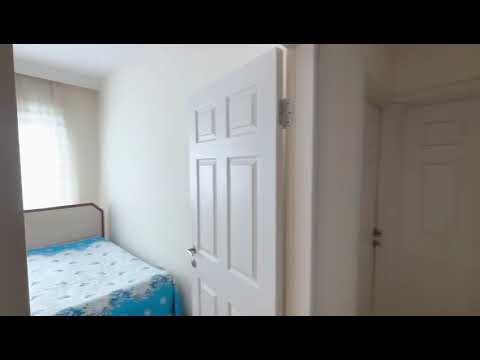 video image