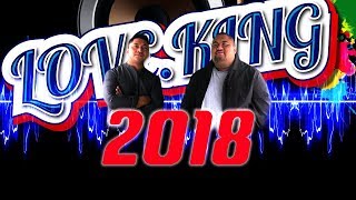 LOVE.KING - Ataata Mai - New Samoa Song 2018