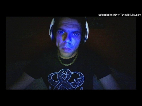 DJ-NIKITO -&TONI ISKAM Q MAMO