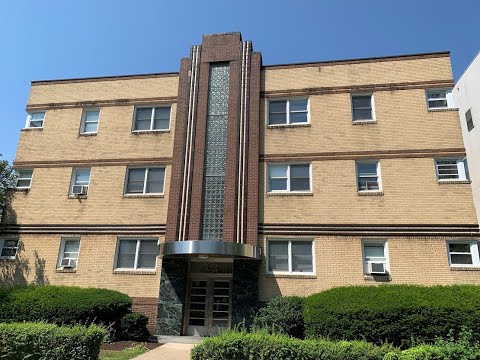 434 Shady Avenue - Video 2 of 2