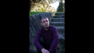 Musik-Video-Miniaturansicht zu Ömür Derler Songtext von Muharrem Aslan