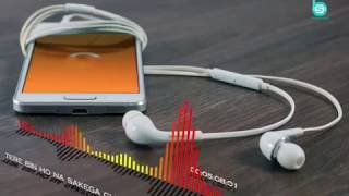 Tere Bin Ho Na Sakega Guzara-KK