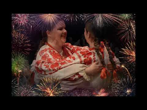 Sretna Nova godina ! Klasovci