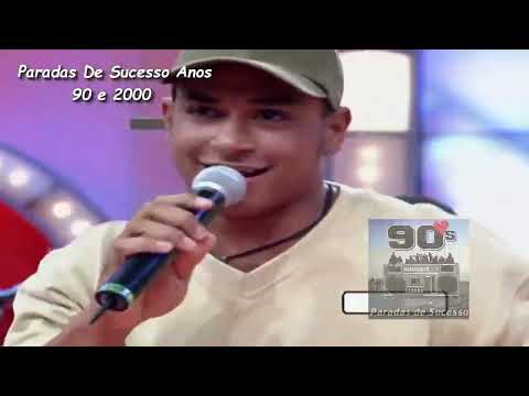 Agachadinho - Harmonia do Samba