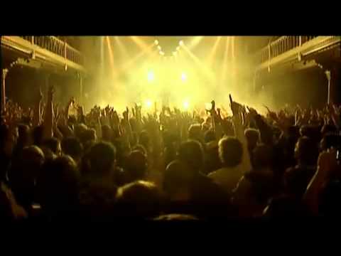 Jawat! @ Buitenwesten - Moeilijk & Koppensnellers