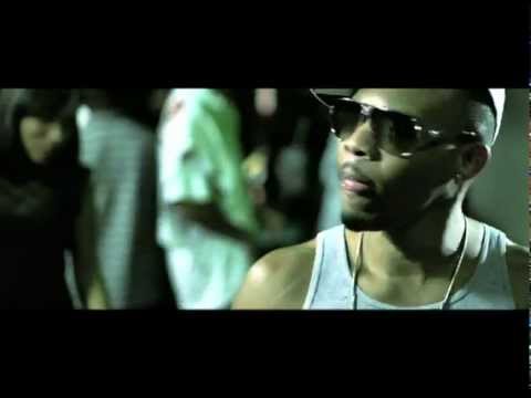 Decatur Redd    " So  Official"   Official video    G.B.E./RMR/STARFIRE ENT.