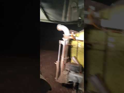 Rozrzót gnojowicy na 24 metry  zestawem Fendt 824 + Figel 18.500