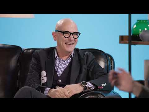 Bob Bejan - The future of Digital Events