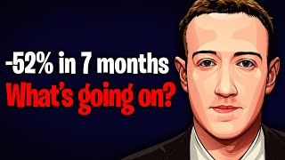 Why Facebook & Instagram Have Been Failing