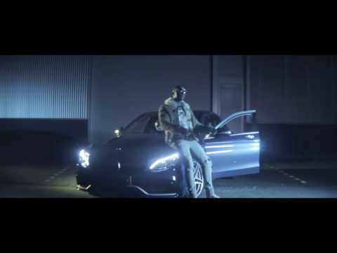 Frsh - Saus [Prod. Marzbeats]