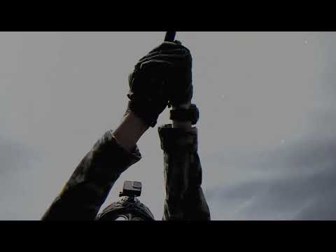 Fearless as a knight | Kiraw x Arxmane x Crazy Mano - Coopa | Military Tribute | VIII