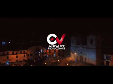 DIOSDADO GAITAN FT LUIS ORIAN (Riber & Luis) - Mi Nombre  (Picaflor de los Andes)