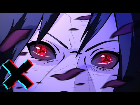 Kai Wachi x YMIR - Skins