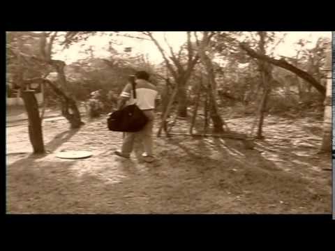 Billy Mani - El Matrimonio Y El Cura [Official Video]