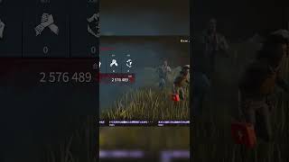 ライトガチギレ切断おじさんｗｗｗｗｗｗ | #meno_fjnnd (#Twitch)
