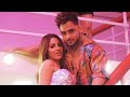 Millind Gaba Shanti Whatsapp Status
