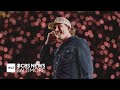 Thousands Pack Into M T Bank Stadium For Morgan Wallen Concert Despite Air Quality Warnings
