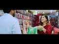 Rani Haar (Full Video) Nawab | Desi Crew | Expert Jatt | Latest Punjabi Songs 2022 | New Song 2022