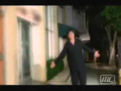 Roberto orellana alabanza cristiana de tal manera