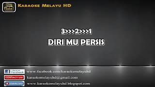 Download lagu Kejoraku bersatu - Search  Karaoke tanpa vokal mp3