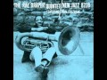 The Ray Draper Quintet Two Sons