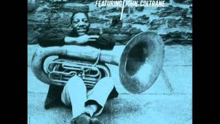 The Ray Draper Quintet Two Sons