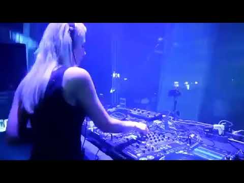 AMSTERDAM deep & vocal house session SEPTEMBER 2019