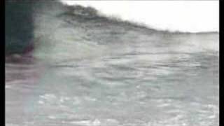 Fat joe-cocababy - djs tha corp (surf de peito)  http://corpmp3.blogspot.com/