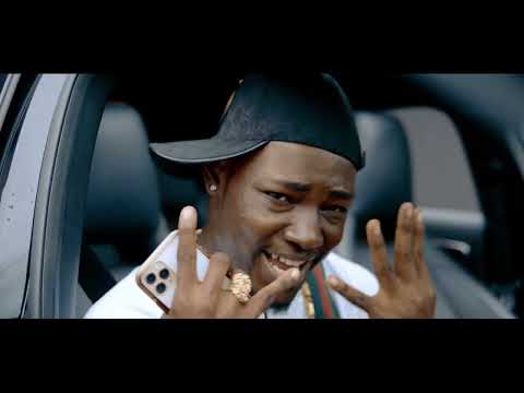 Isyoen - LIFE ( official Clip )