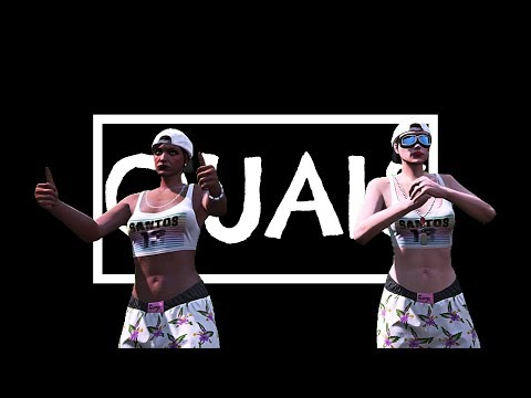 video image
