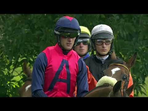 6. 8. 2022 - 7. dostih -  Cena společnosti K-K METAL, a.s.