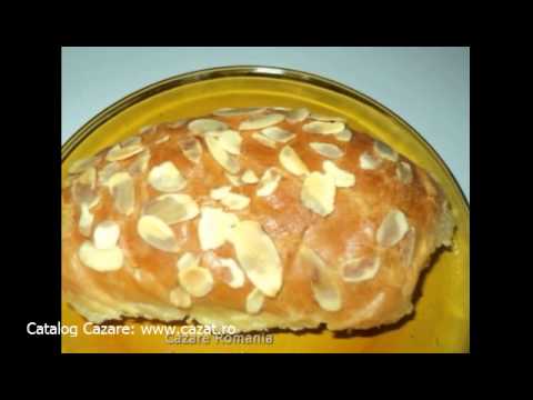 Cazare Dumesti, Hunedoara - Cazat.ro