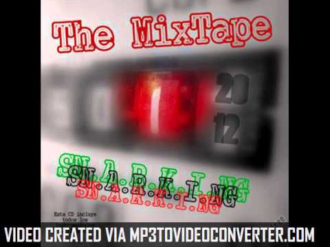 narking 4 ramon sn a r k i n g the mixtape