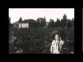 Bert Hare - I'm Dying, Mother 