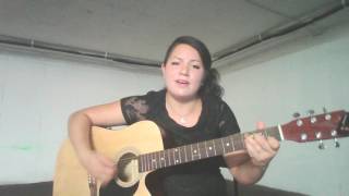 Days and Days ~ Tegan and Sara Cover by Melissa Paul (14 of 100)