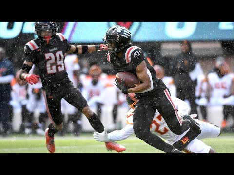 YouTube thumbnail for video