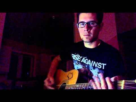 Erik Langelier - Famous Theme (MEDLEY)