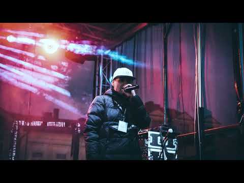 Pakson/DeZoo - Terapia