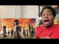 Rebel Moon - A Galactic Disappointment - Reaction!
