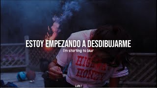 Imagine Dragons - Blur // Sub Español - Lyrics |HD|